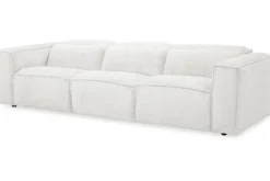 Clearance Bankstel  Empresa Rechte Banken