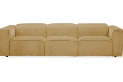 Clearance Bankstel  Empresa Rechte Banken