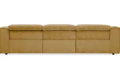 Clearance Bankstel  Empresa Rechte Banken