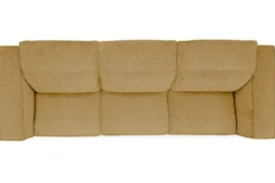 Clearance Bankstel  Empresa Rechte Banken