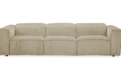 Clearance Bankstel  Empresa Rechte Banken