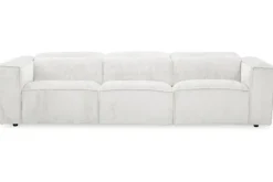 Clearance Bankstel  Empresa Rechte Banken