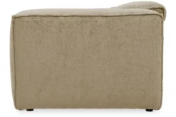 Clearance Bankstel  Empresa Rechte Banken