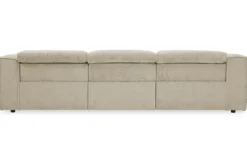 Clearance Bankstel  Empresa Rechte Banken