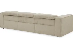 Clearance Bankstel  Empresa Rechte Banken