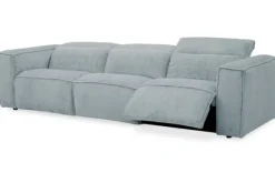 Clearance Bankstel  Empresa Rechte Banken