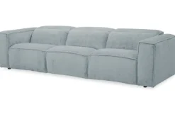 Clearance Bankstel  Empresa Rechte Banken