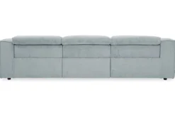 Clearance Bankstel  Empresa Rechte Banken