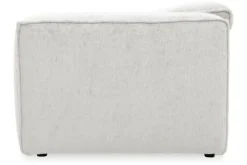 Clearance Bankstel  Empresa Rechte Banken