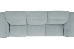 Clearance Bankstel  Empresa Rechte Banken