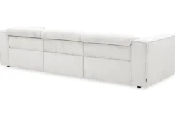 Clearance Bankstel  Empresa Rechte Banken