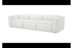 Clearance Bankstel  Empresa Rechte Banken