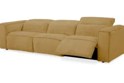 Clearance Bankstel  Empresa Rechte Banken