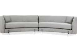 Ronde Banken-Be Inspired Bankstel Esmee