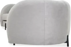 Ronde Banken-Be Inspired Bankstel Esmee