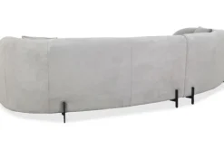 Ronde Banken-Be Inspired Bankstel Esmee