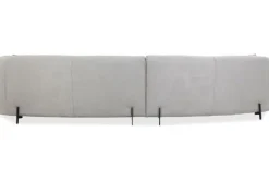 Ronde Banken-Be Inspired Bankstel Esmee