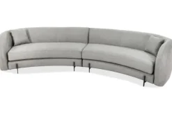 Ronde Banken-Be Inspired Bankstel Esmee