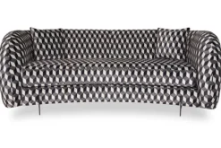 Rechte Banken-Be Inspired Bankstel  Esmee