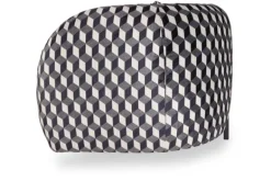 Rechte Banken-Be Inspired Bankstel  Esmee