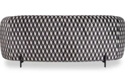 Rechte Banken-Be Inspired Bankstel  Esmee