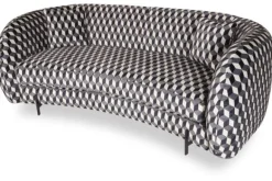 Rechte Banken-Be Inspired Bankstel  Esmee