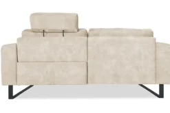 Rechte Banken-Gabanna Bankstel Eveline