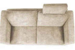 Rechte Banken-Gabanna Bankstel Eveline