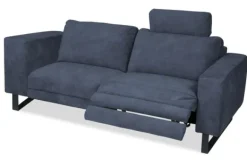 Rechte Banken-Gabanna Bankstel Eveline