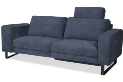 Rechte Banken-Gabanna Bankstel Eveline