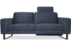 Rechte Banken-Gabanna Bankstel Eveline