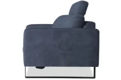 Rechte Banken-Gabanna Bankstel Eveline