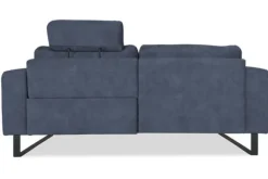 Rechte Banken-Gabanna Bankstel Eveline