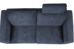 Rechte Banken-Gabanna Bankstel Eveline