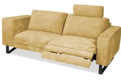 Rechte Banken-Gabanna Bankstel Eveline