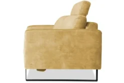 Rechte Banken-Gabanna Bankstel Eveline