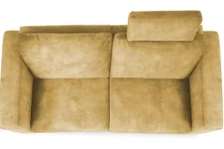 Rechte Banken-Gabanna Bankstel Eveline