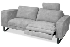 Rechte Banken-Gabanna Bankstel Eveline