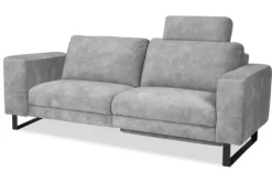 Rechte Banken-Gabanna Bankstel Eveline