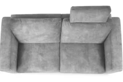 Rechte Banken-Gabanna Bankstel Eveline