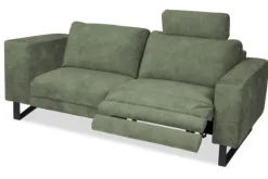 Rechte Banken-Gabanna Bankstel Eveline