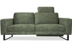 Rechte Banken-Gabanna Bankstel Eveline