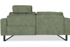 Rechte Banken-Gabanna Bankstel Eveline