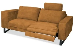 Rechte Banken-Gabanna Bankstel Eveline