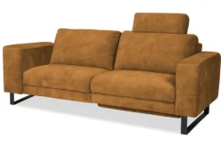 Rechte Banken-Gabanna Bankstel Eveline