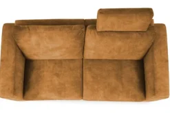 Rechte Banken-Gabanna Bankstel Eveline