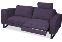 Rechte Banken-Gabanna Bankstel Eveline