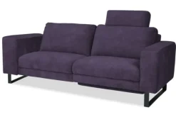 Rechte Banken-Gabanna Bankstel Eveline