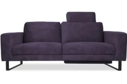 Rechte Banken-Gabanna Bankstel Eveline