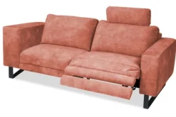 Rechte Banken-Gabanna Bankstel Eveline